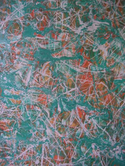Bärbel Niewöhner - 144 Titel Nr. 18