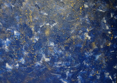 163 Galaxis