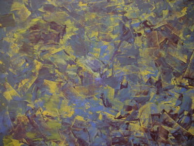 167 ohne Titel