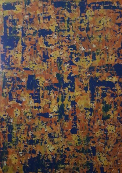 181 ohne Titel