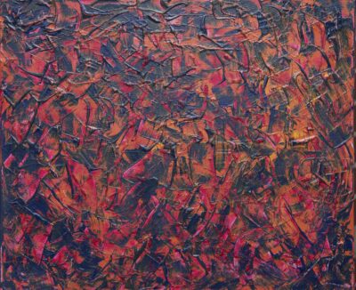 165 ohne Titel