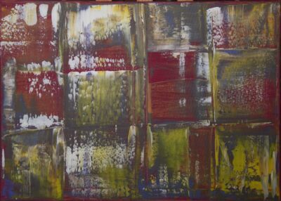 278 ohne Titel