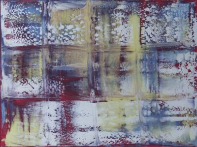 288 ohne Titel