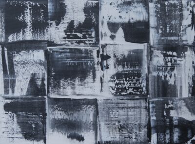294 ohne Titel