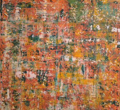 178 ohne Titel