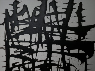 223 ohne Titel