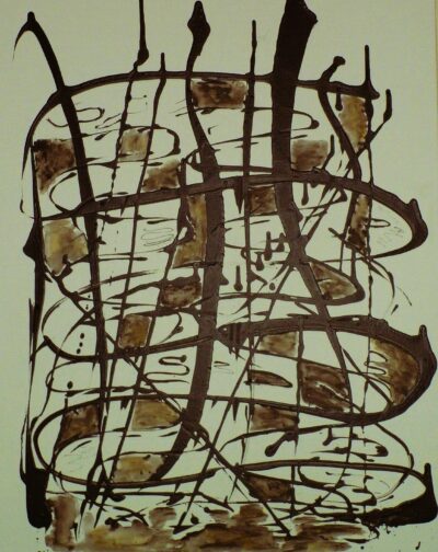 224 ohne Titel