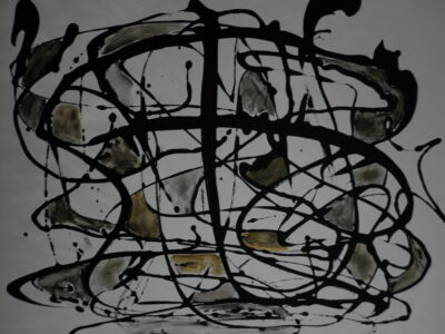 227 ohne Titel