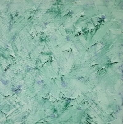 Bärbel Niewöhner - 241 ohne Titel