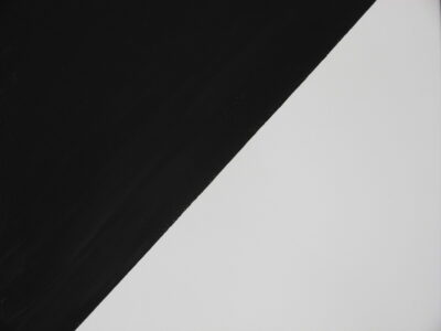Bärbel Niewöhner - 250 Black & White