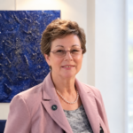 Bärbel Niewöhner